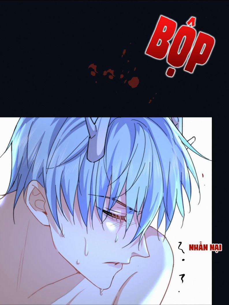 Huynh Dạy Dỗ Đệ Bất Kính 20 trang 7