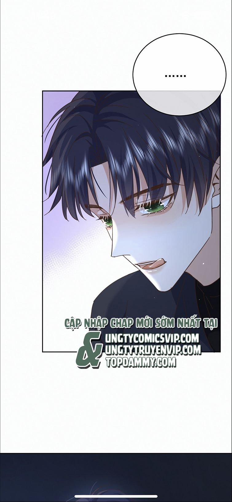 Huynh Dạy Dỗ Đệ Bất Kính 23 trang 6