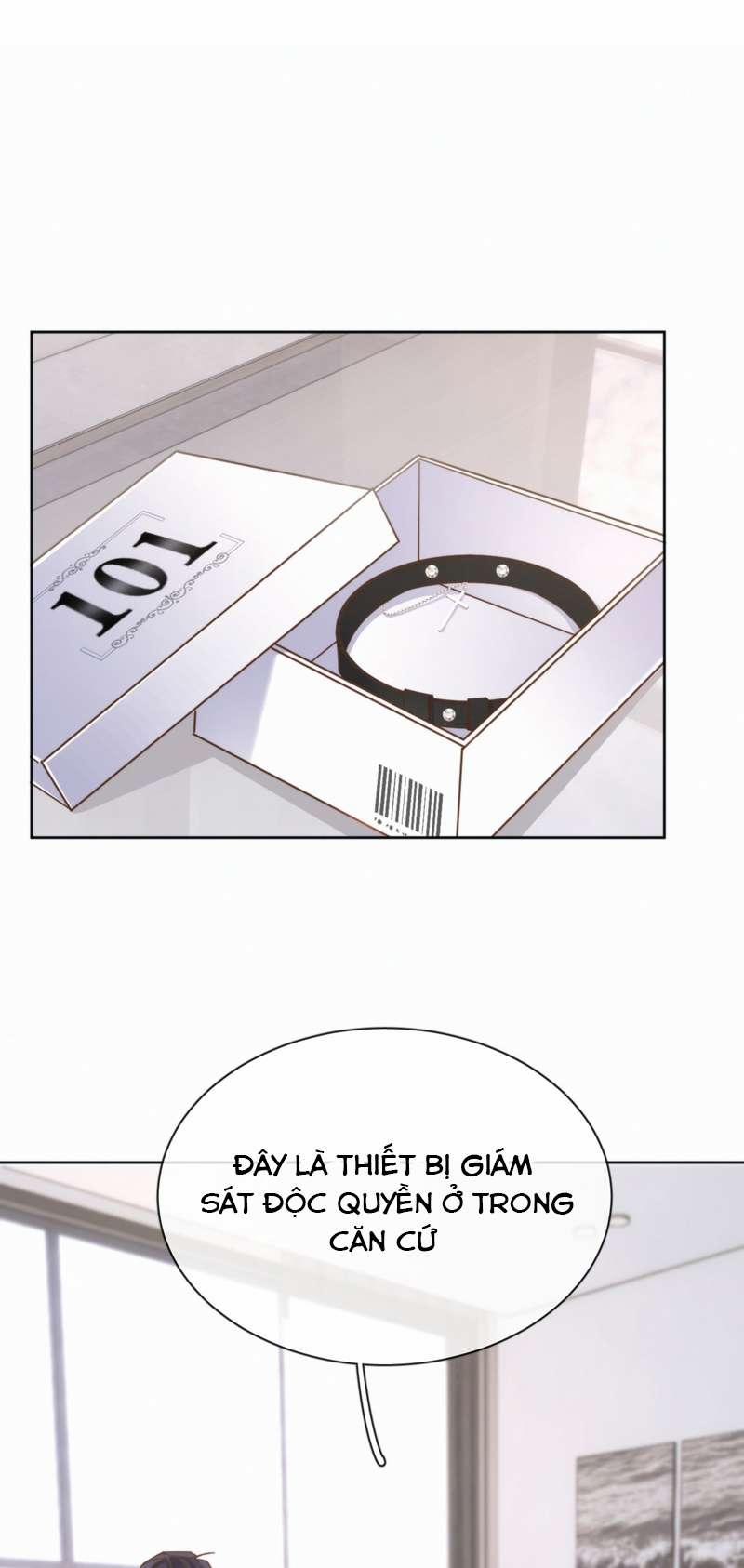 Huynh Dạy Dỗ Đệ Bất Kính 25 trang 2