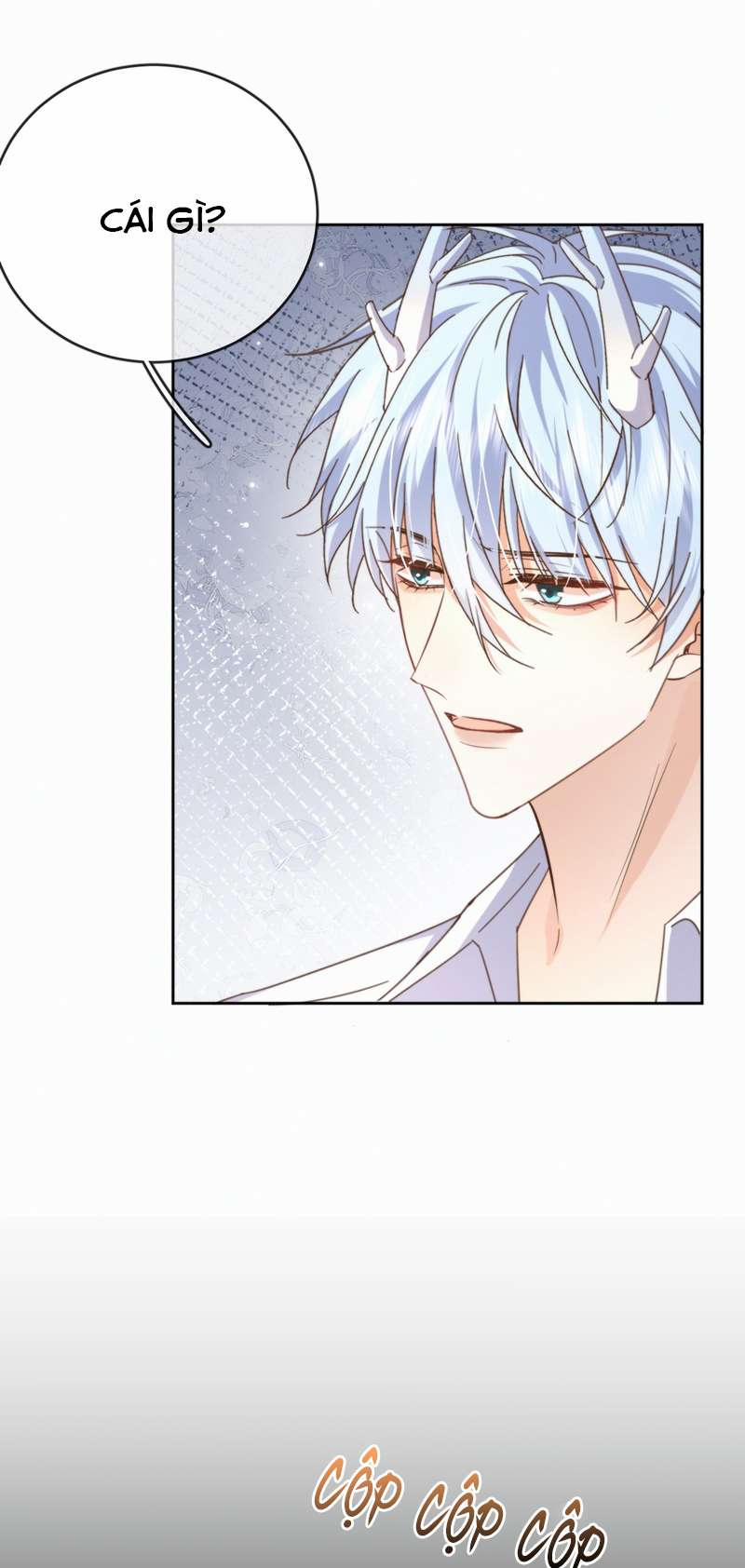 Huynh Dạy Dỗ Đệ Bất Kính 25 trang 28