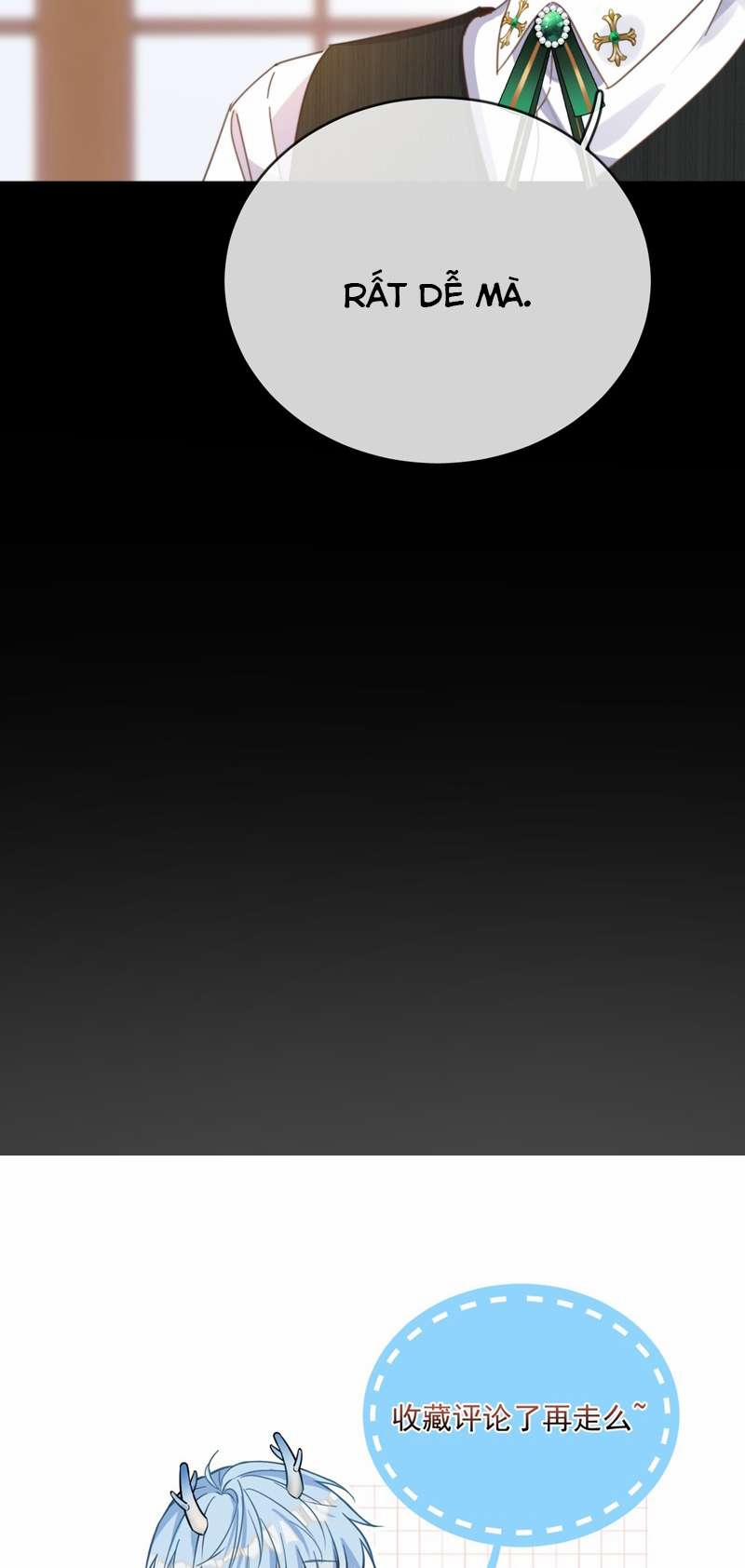 Huynh Dạy Dỗ Đệ Bất Kính 25 trang 37