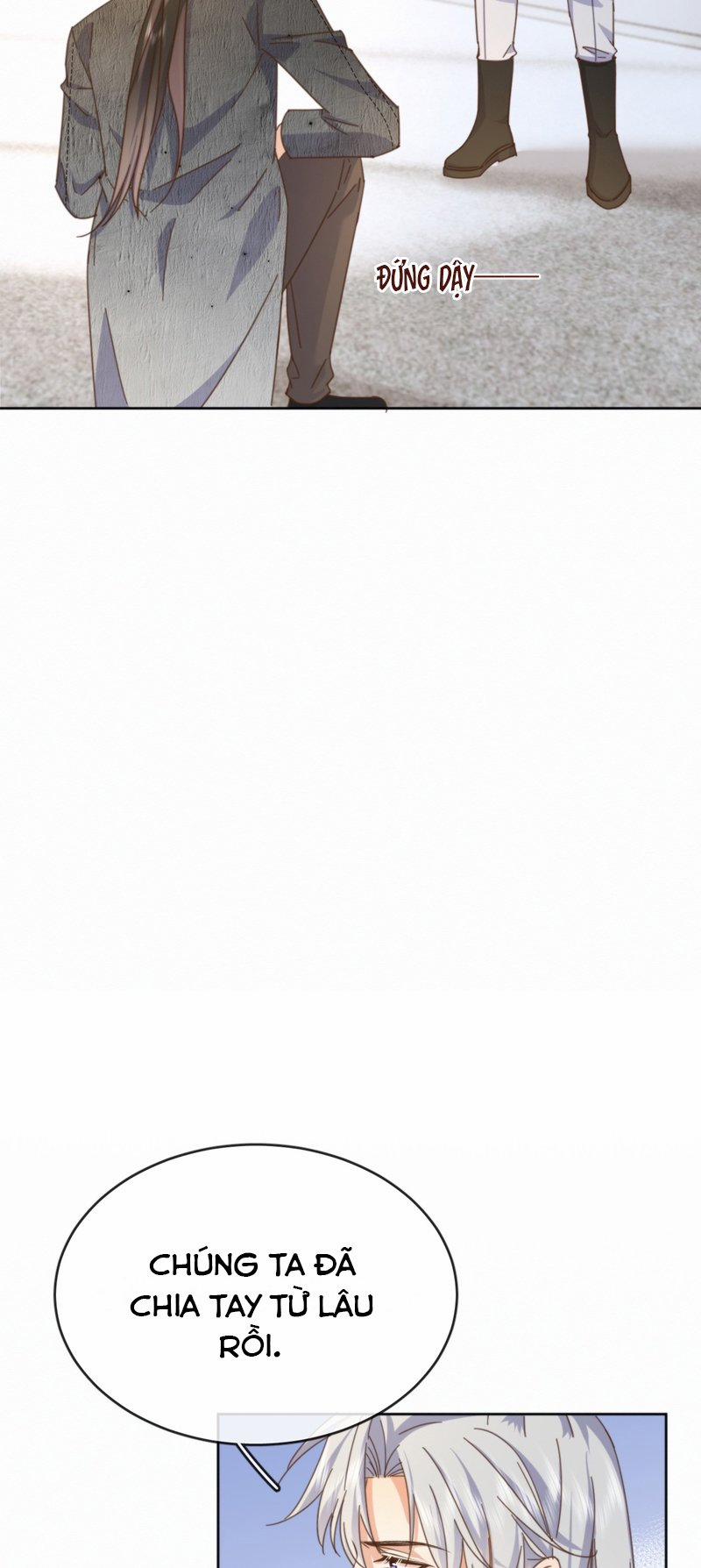 Huynh Dạy Dỗ Đệ Bất Kính 26 trang 15