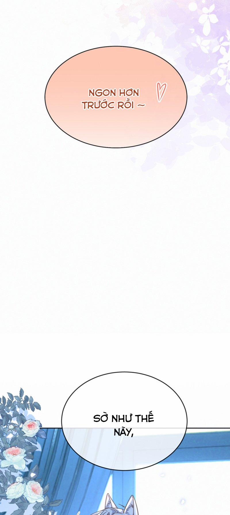 Huynh Dạy Dỗ Đệ Bất Kính 26 trang 22