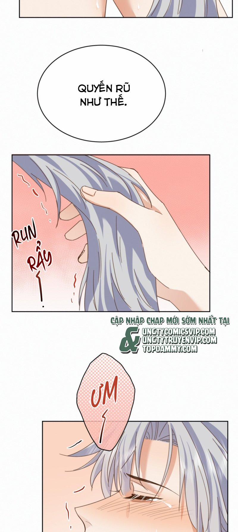 Huynh Dạy Dỗ Đệ Bất Kính 26 trang 26