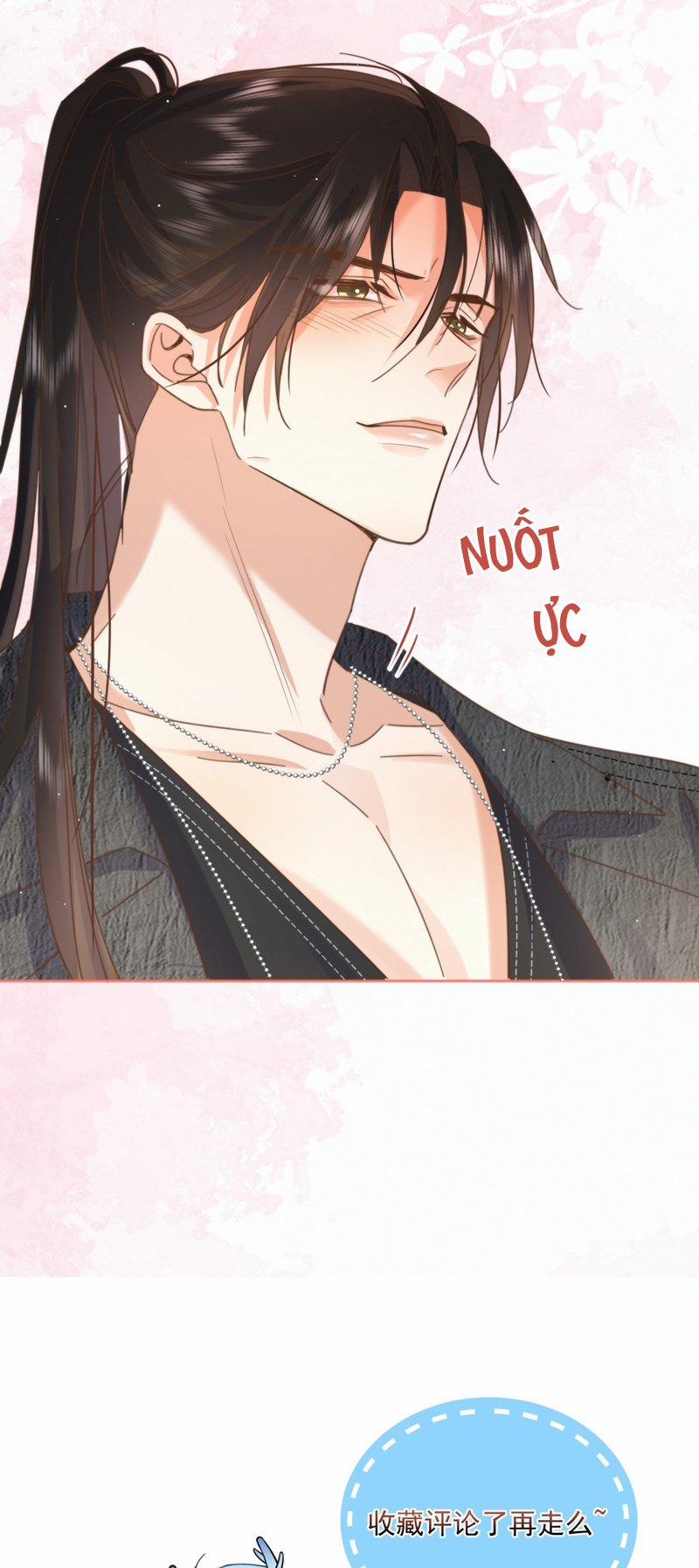 Huynh Dạy Dỗ Đệ Bất Kính 26 trang 35