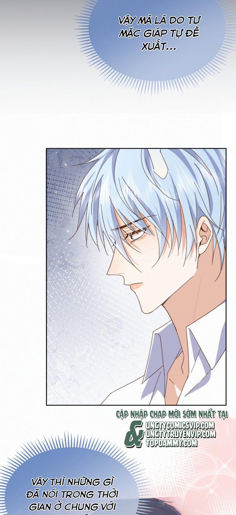 Huynh Dạy Dỗ Đệ Bất Kính 26 trang 4