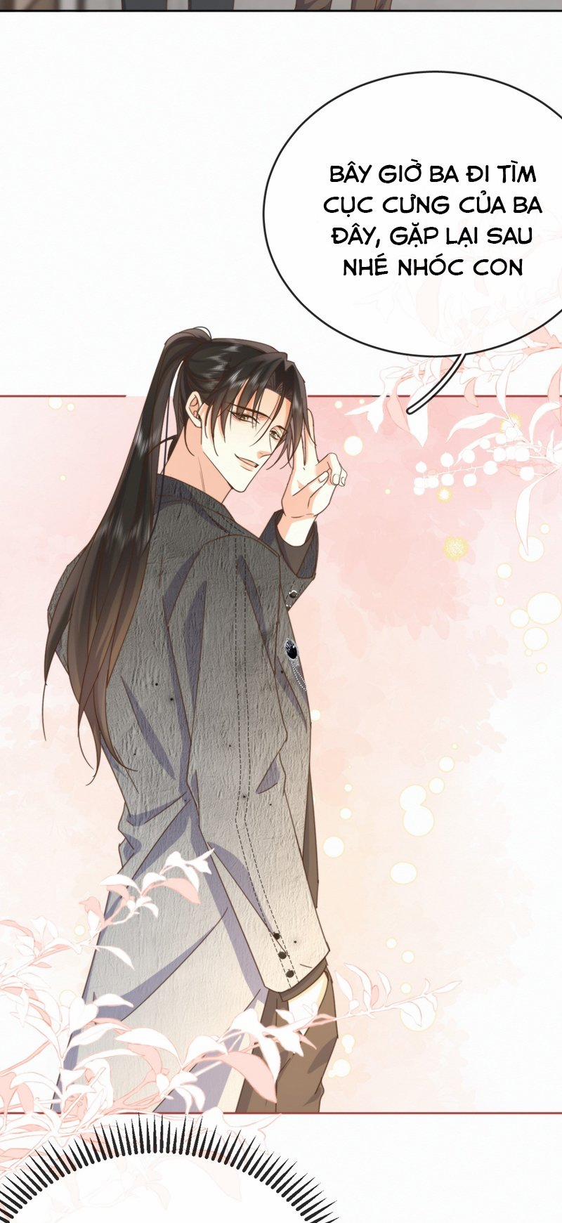 Huynh Dạy Dỗ Đệ Bất Kính 26 trang 7