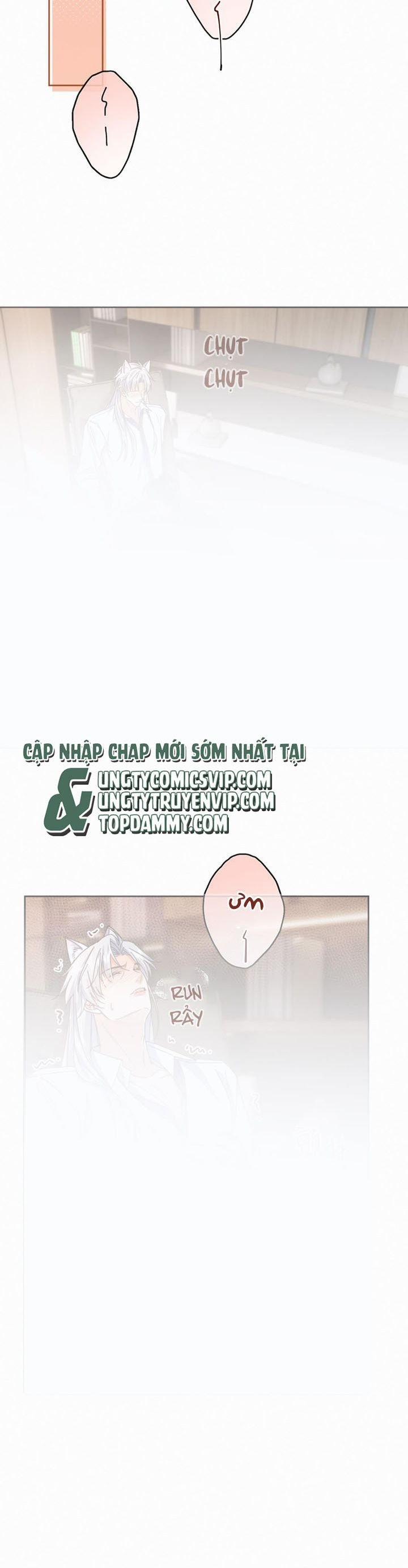 Huynh Dạy Dỗ Đệ Bất Kính 27 trang 2