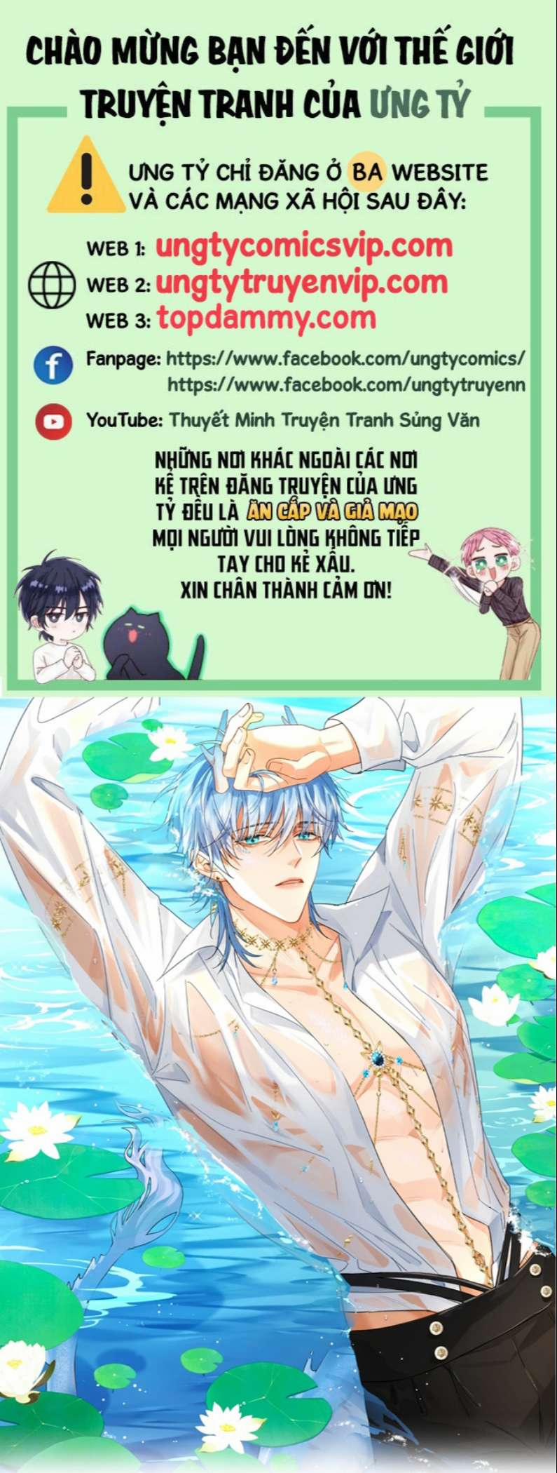 Huynh Dạy Dỗ Đệ Bất Kính 29 trang 0