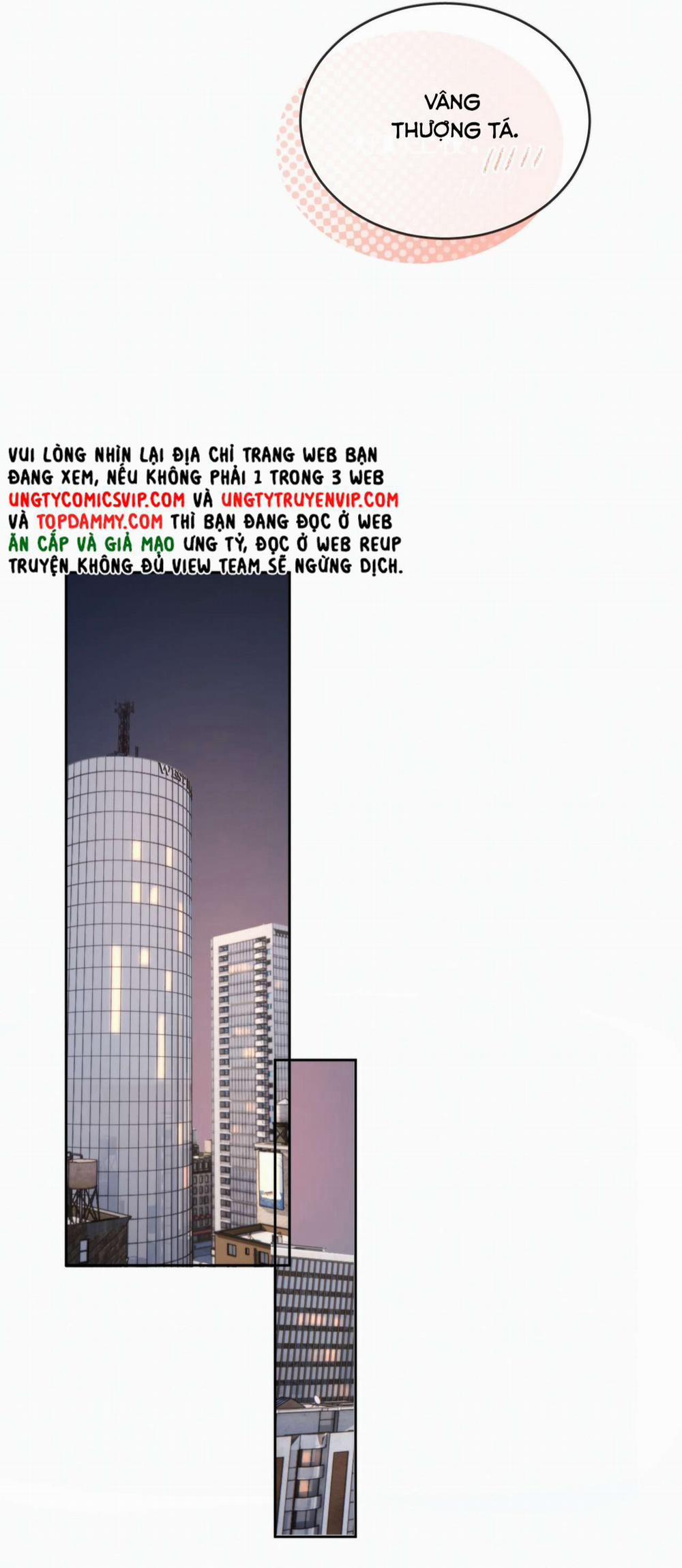 Huynh Dạy Dỗ Đệ Bất Kính 29 trang 26