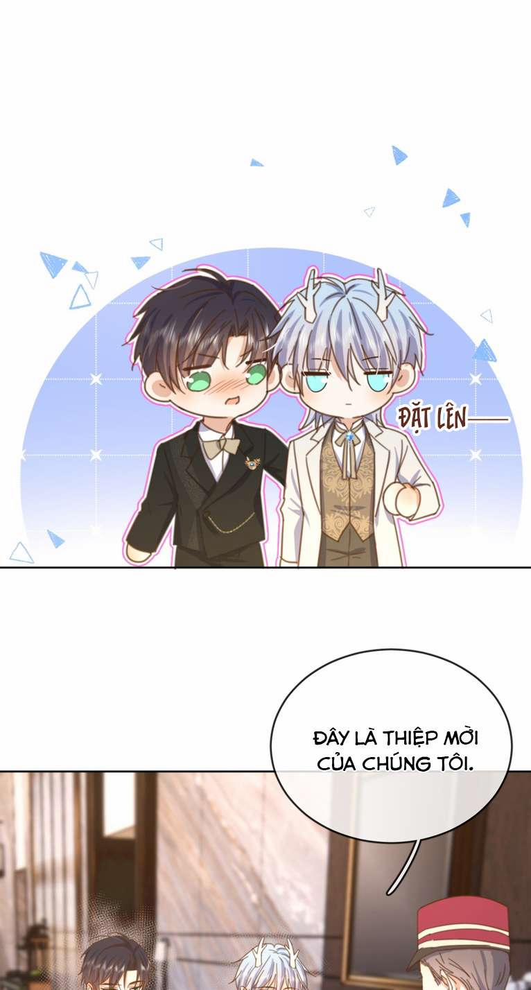 Huynh Dạy Dỗ Đệ Bất Kính 29 trang 31