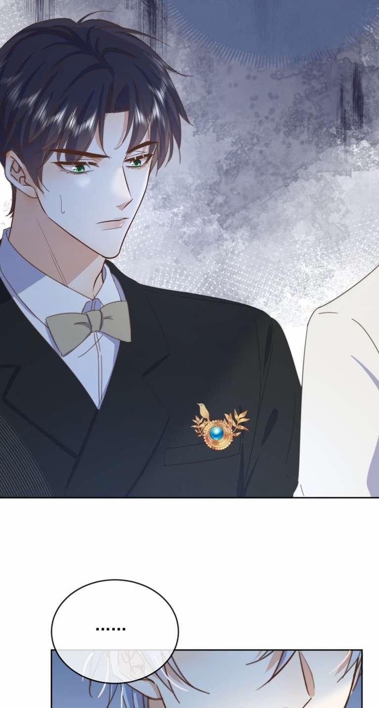 Huynh Dạy Dỗ Đệ Bất Kính 29 trang 36