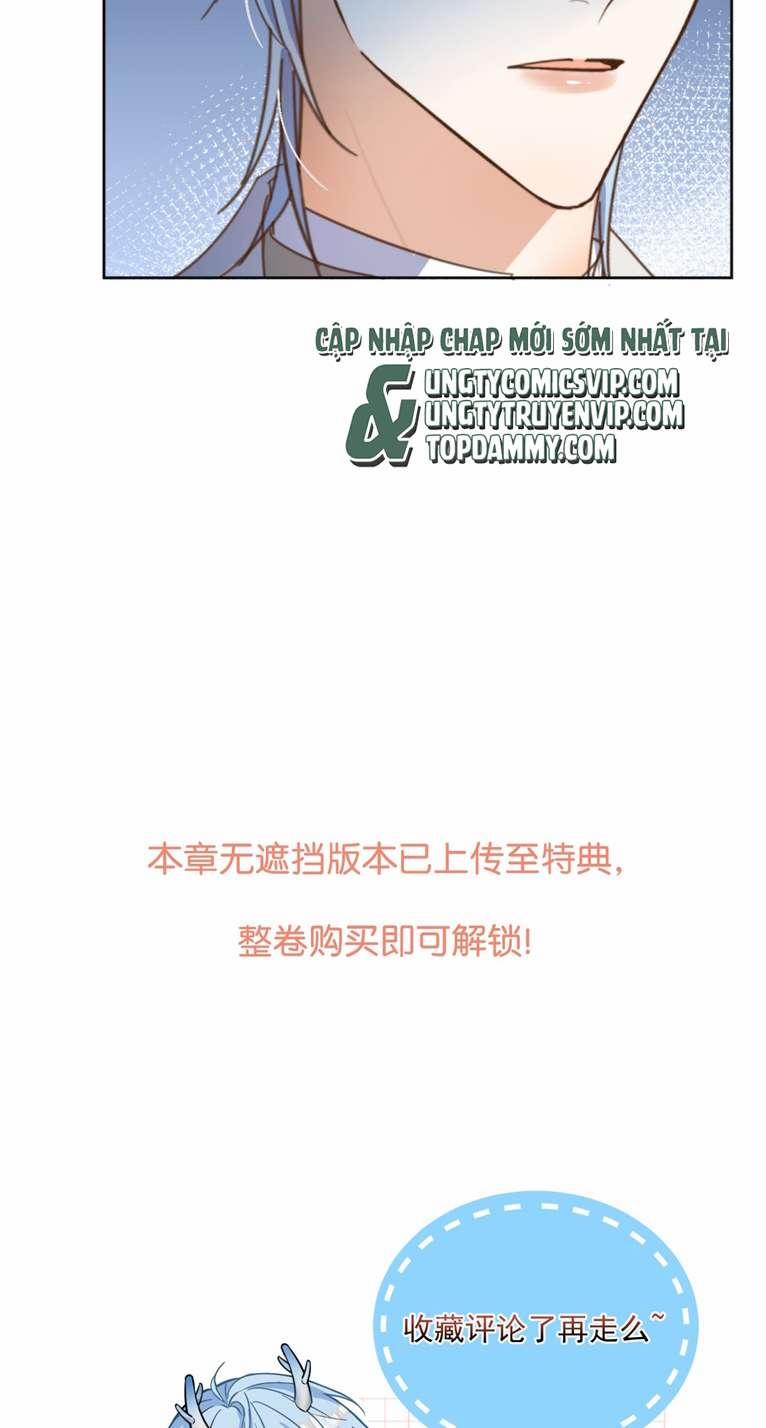 Huynh Dạy Dỗ Đệ Bất Kính 29 trang 37