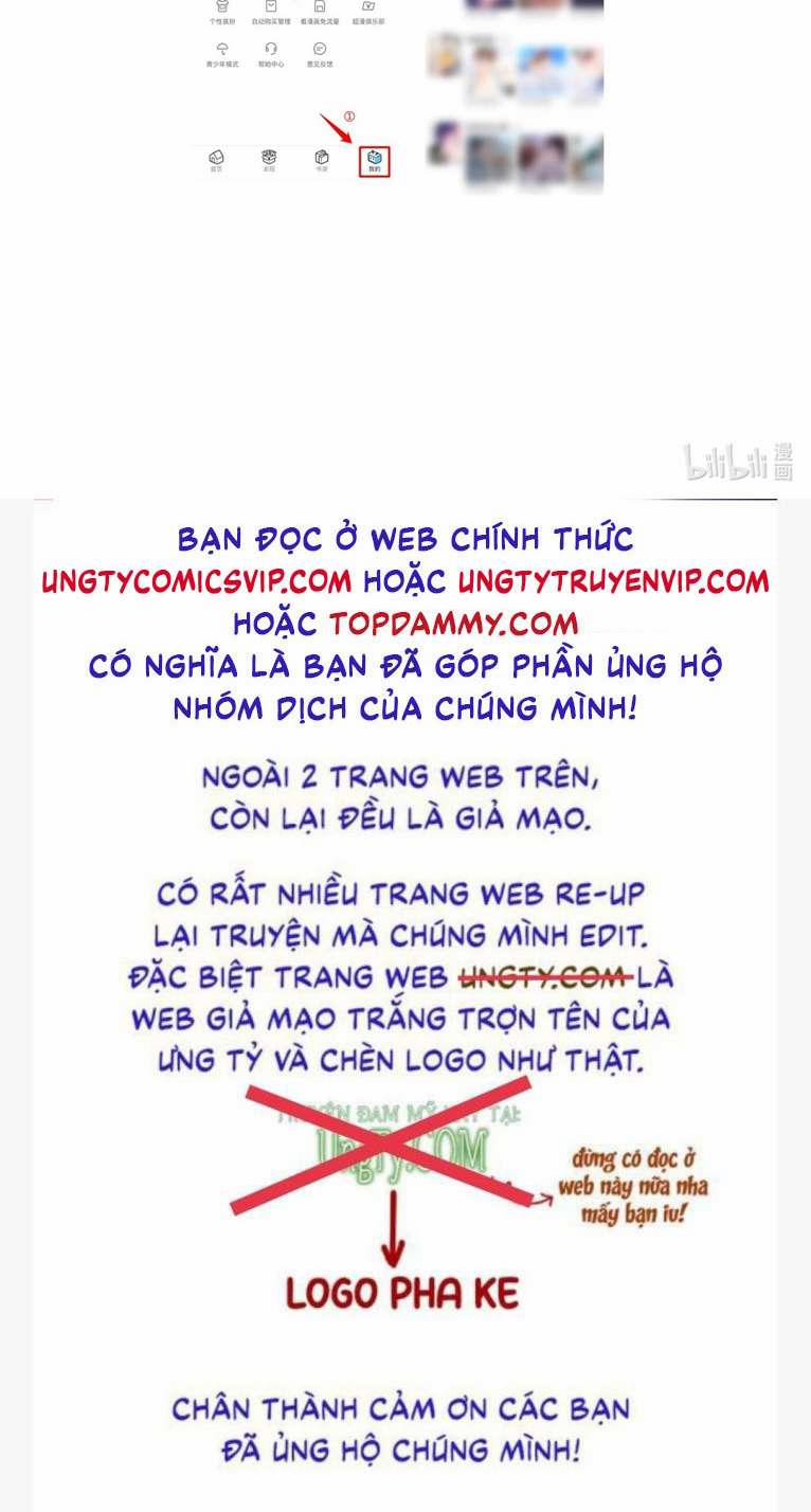 Huynh Dạy Dỗ Đệ Bất Kính 29 trang 39