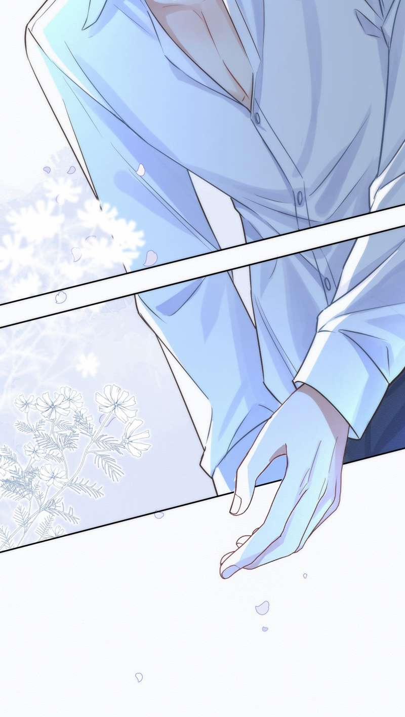 Huynh Dạy Dỗ Đệ Bất Kính 3 trang 16