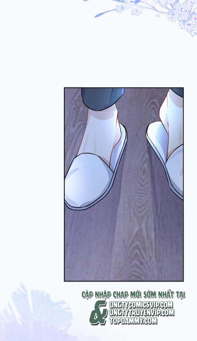 Huynh Dạy Dỗ Đệ Bất Kính 3 trang 19