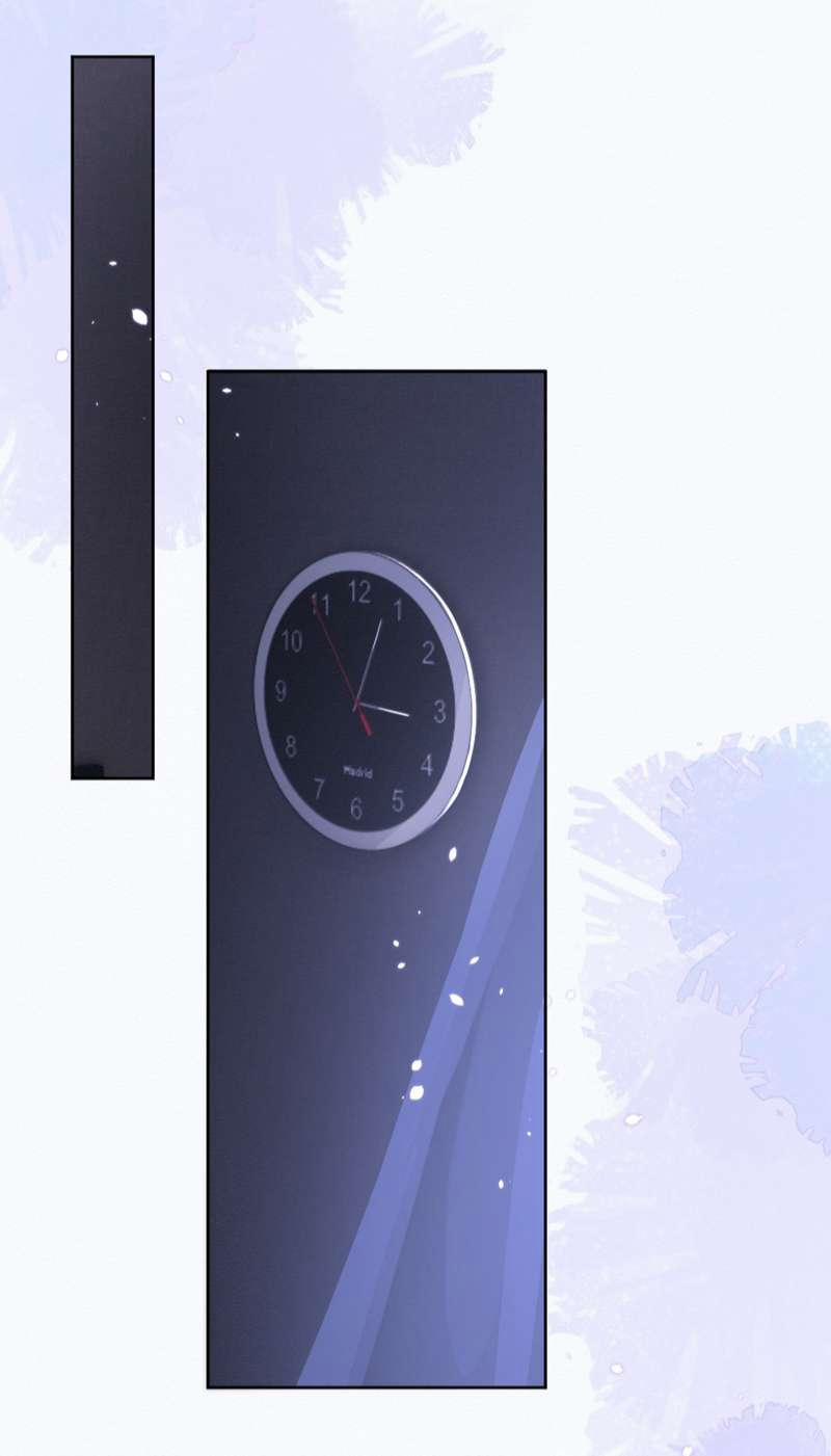 Huynh Dạy Dỗ Đệ Bất Kính 3 trang 20