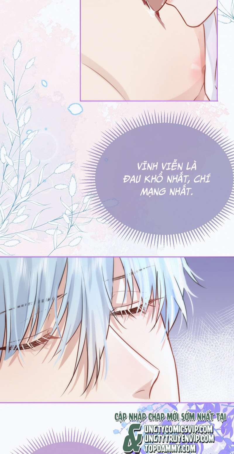 Huynh Dạy Dỗ Đệ Bất Kính 3 trang 27