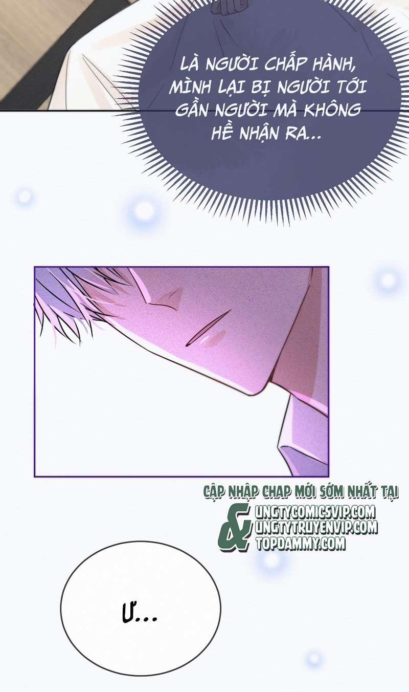 Huynh Dạy Dỗ Đệ Bất Kính 3 trang 35