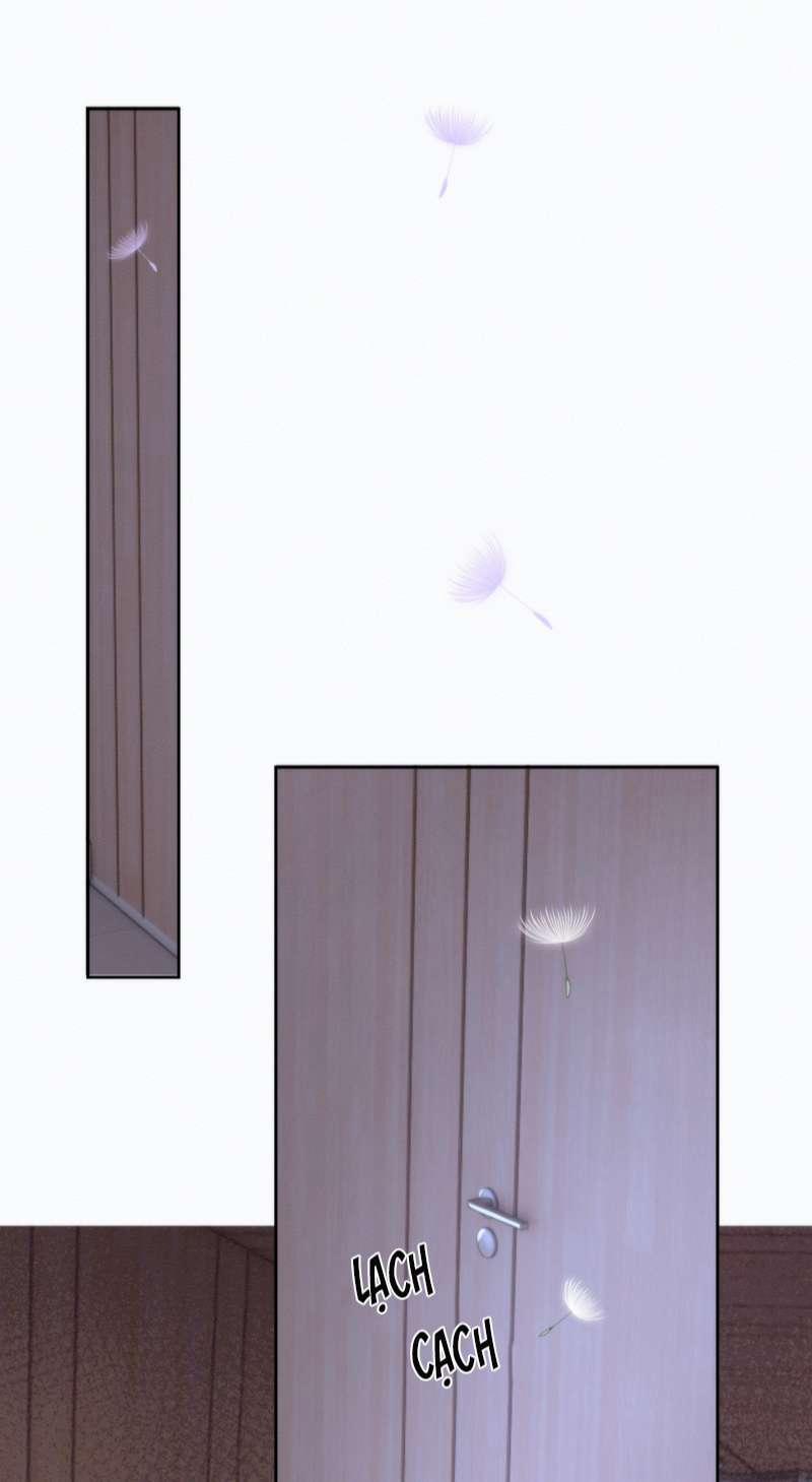 Huynh Dạy Dỗ Đệ Bất Kính 3 trang 7