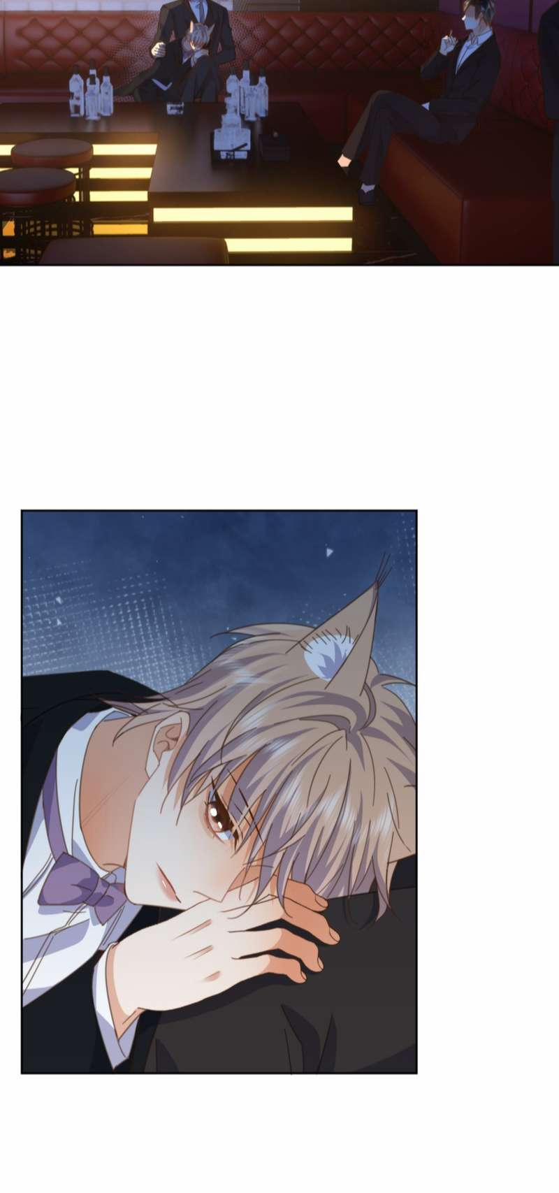 Huynh Dạy Dỗ Đệ Bất Kính 30 trang 20