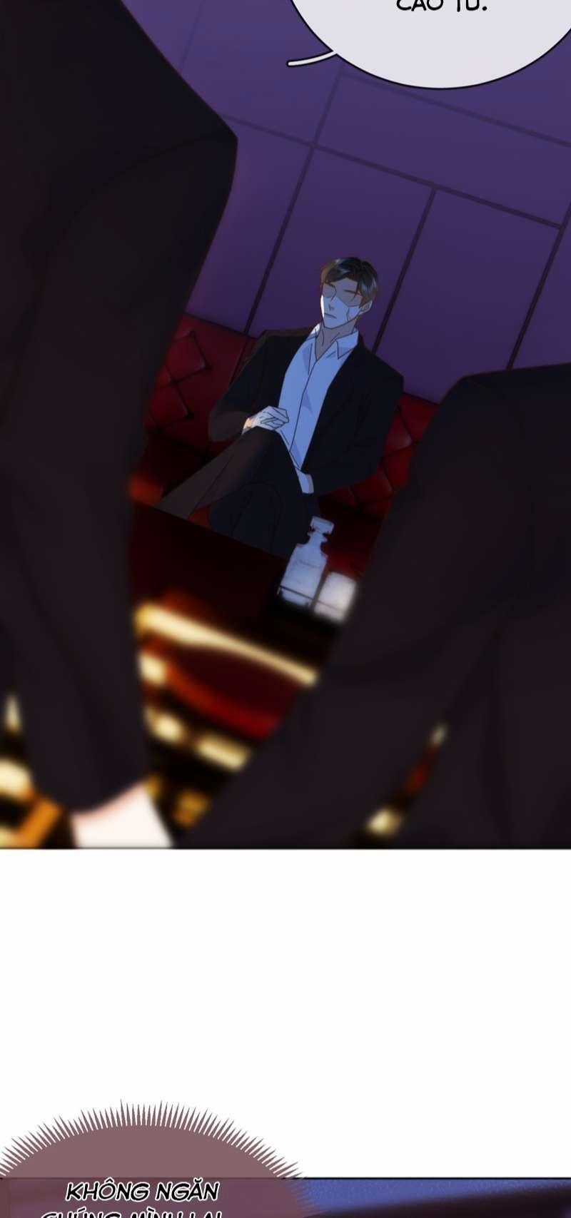 Huynh Dạy Dỗ Đệ Bất Kính 30 trang 23