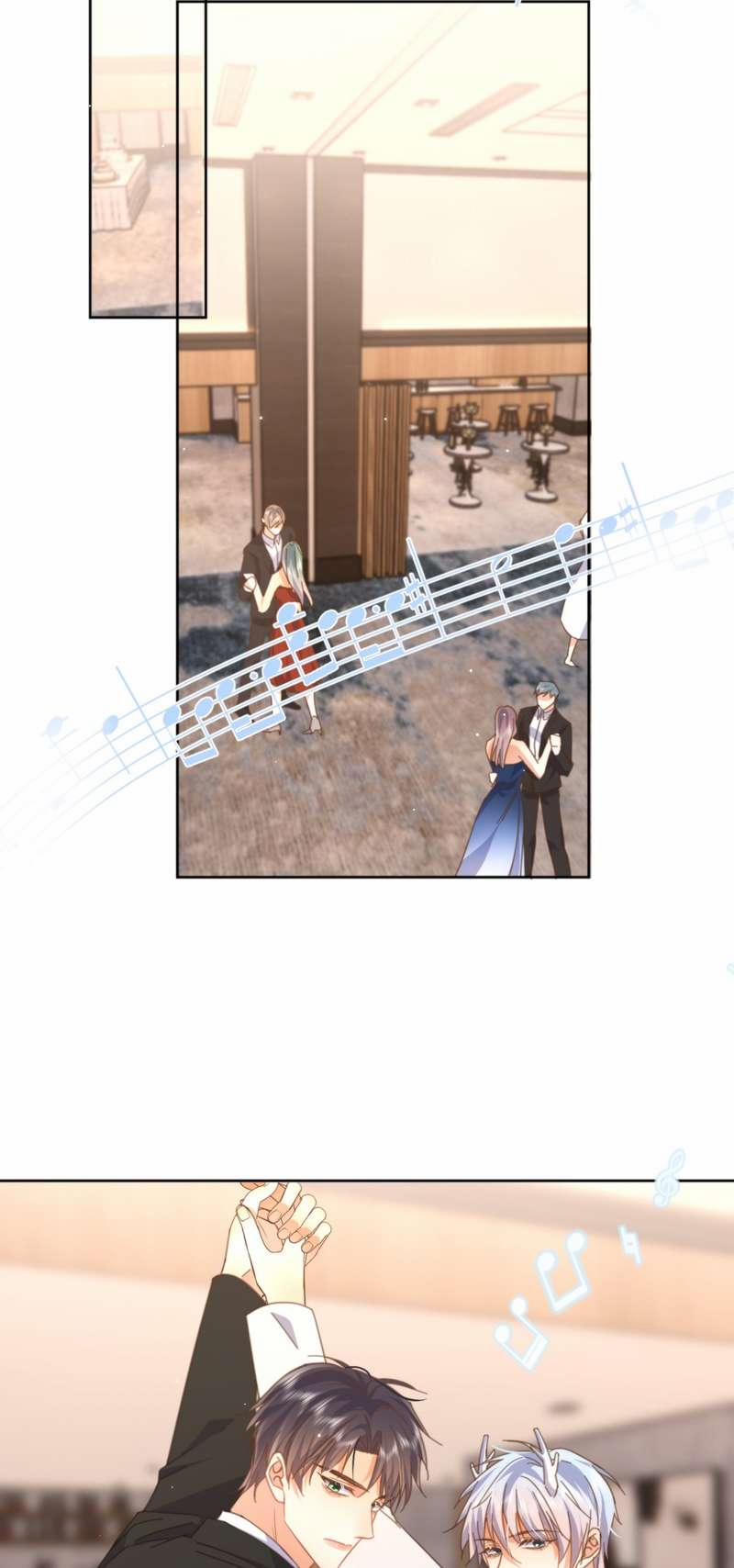 Huynh Dạy Dỗ Đệ Bất Kính 30 trang 25