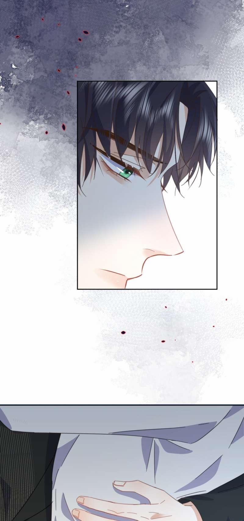 Huynh Dạy Dỗ Đệ Bất Kính 30 trang 28