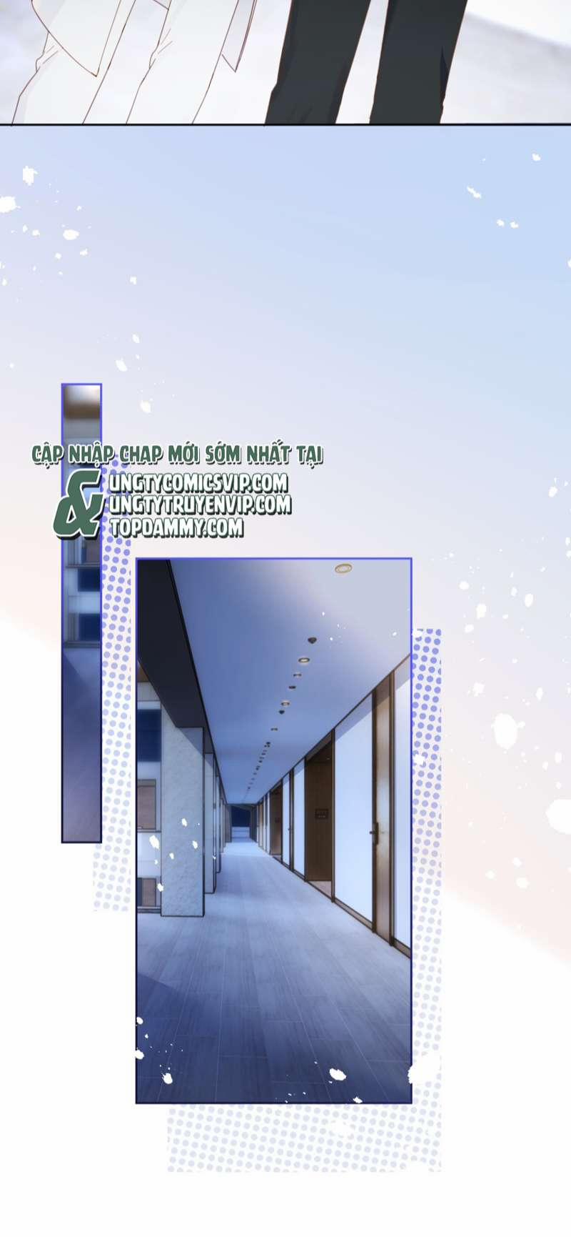 Huynh Dạy Dỗ Đệ Bất Kính 30 trang 6