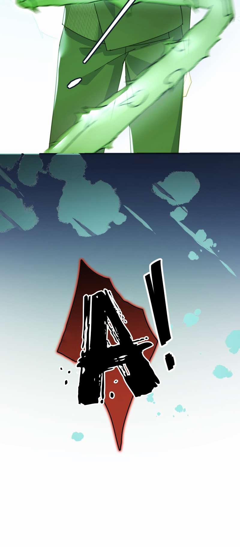 Huynh Dạy Dỗ Đệ Bất Kính 31 trang 31