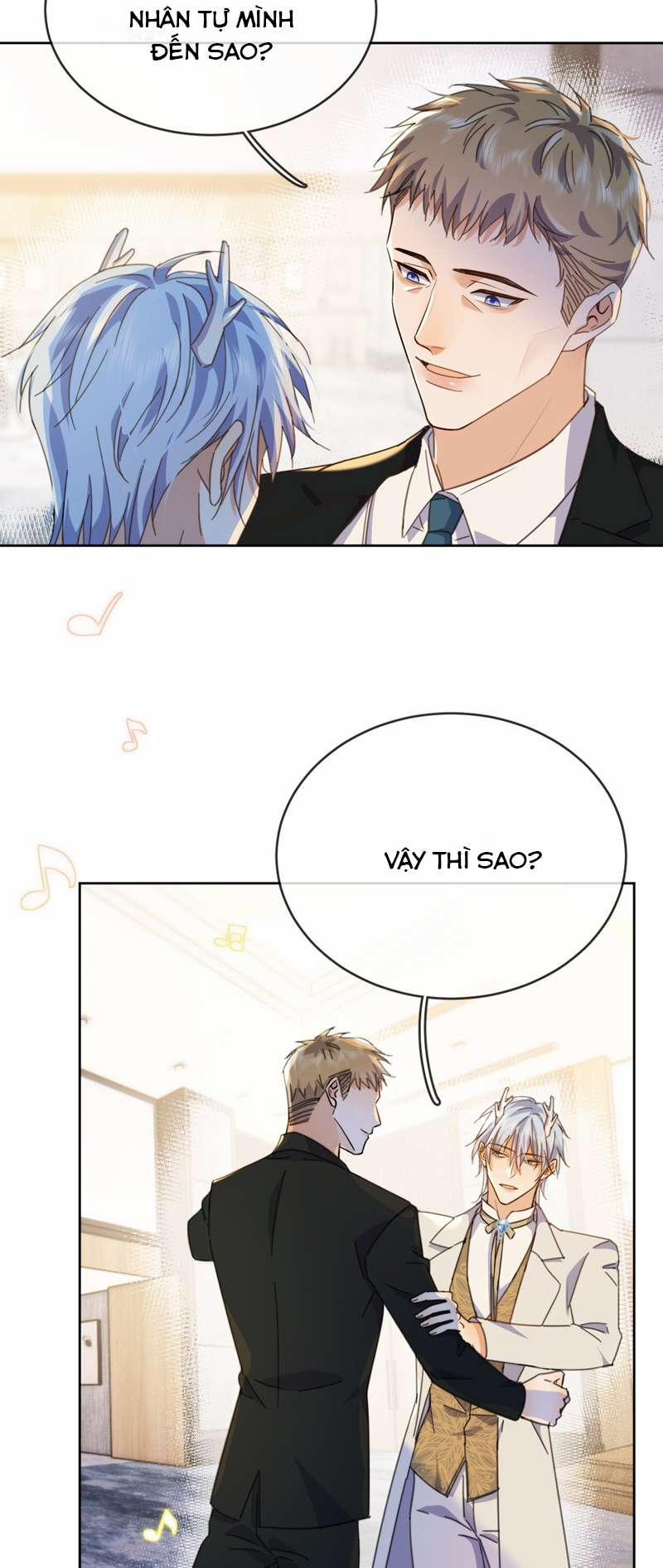 Huynh Dạy Dỗ Đệ Bất Kính 31 trang 8