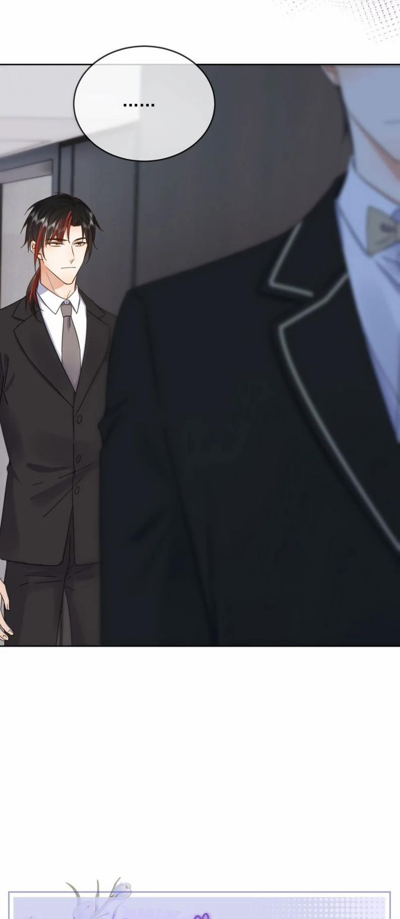 Huynh Dạy Dỗ Đệ Bất Kính 32 trang 23