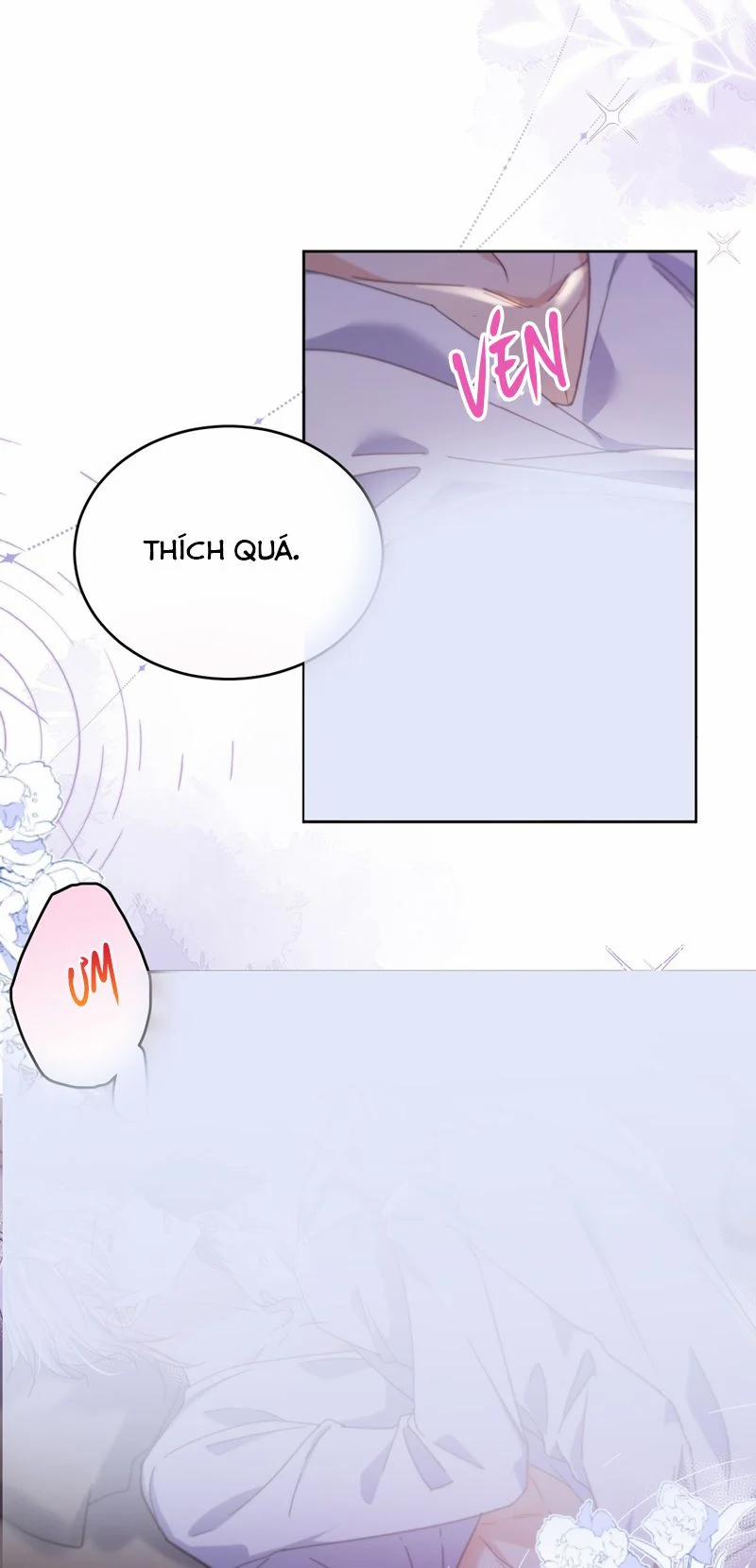 Huynh Dạy Dỗ Đệ Bất Kính 33 trang 27