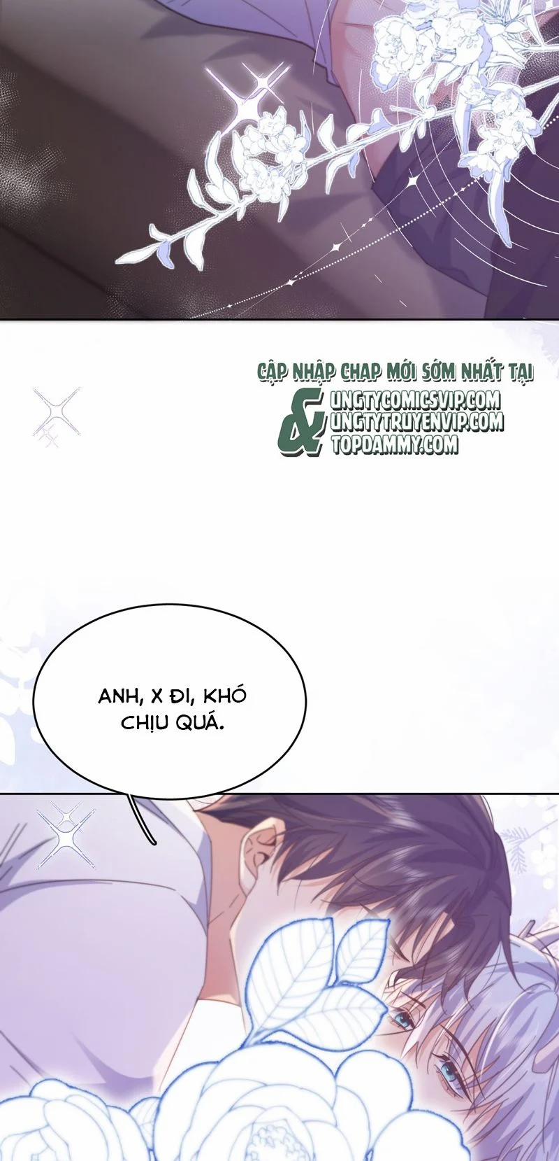 Huynh Dạy Dỗ Đệ Bất Kính 33 trang 28