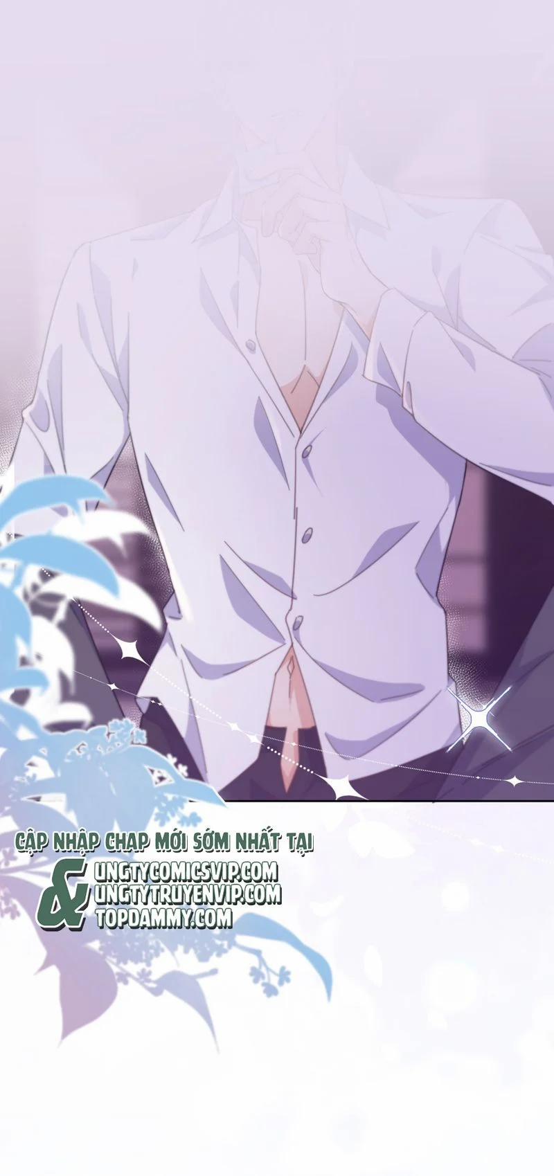 Huynh Dạy Dỗ Đệ Bất Kính 33 trang 33