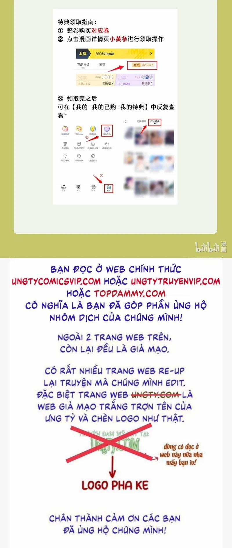 Huynh Dạy Dỗ Đệ Bất Kính 33 trang 35