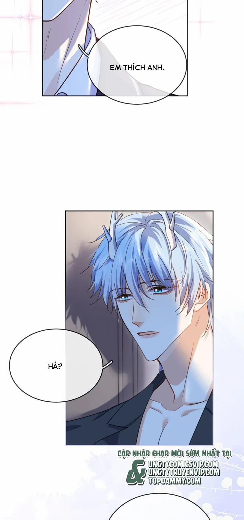 Huynh Dạy Dỗ Đệ Bất Kính 33 trang 5