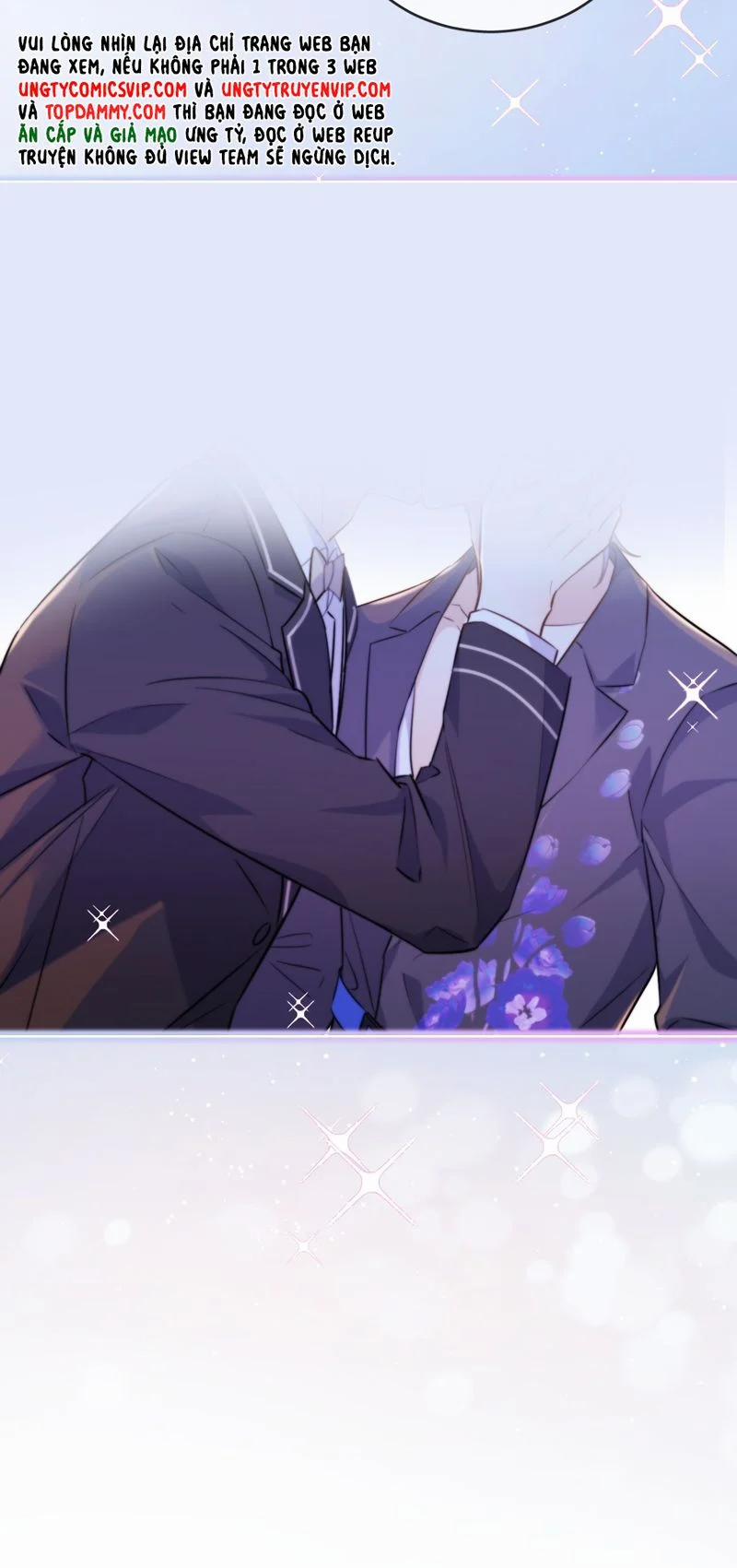 Huynh Dạy Dỗ Đệ Bất Kính 33 trang 8