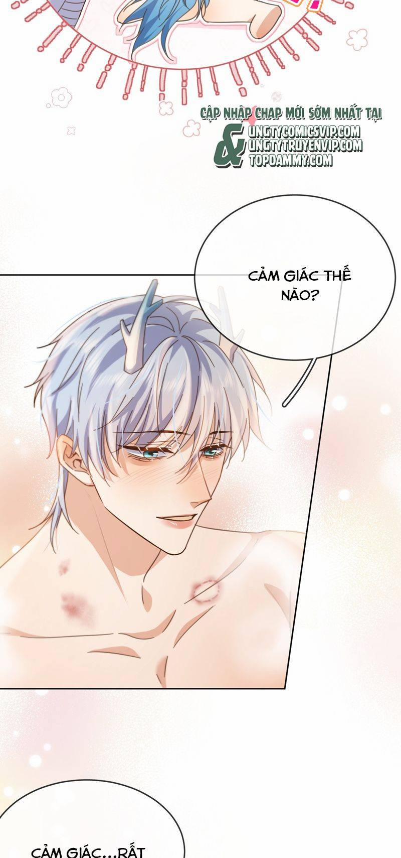 Huynh Dạy Dỗ Đệ Bất Kính 36 trang 11