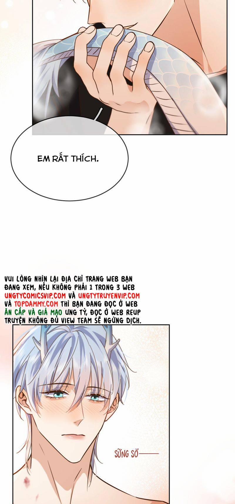 Huynh Dạy Dỗ Đệ Bất Kính 36 trang 13