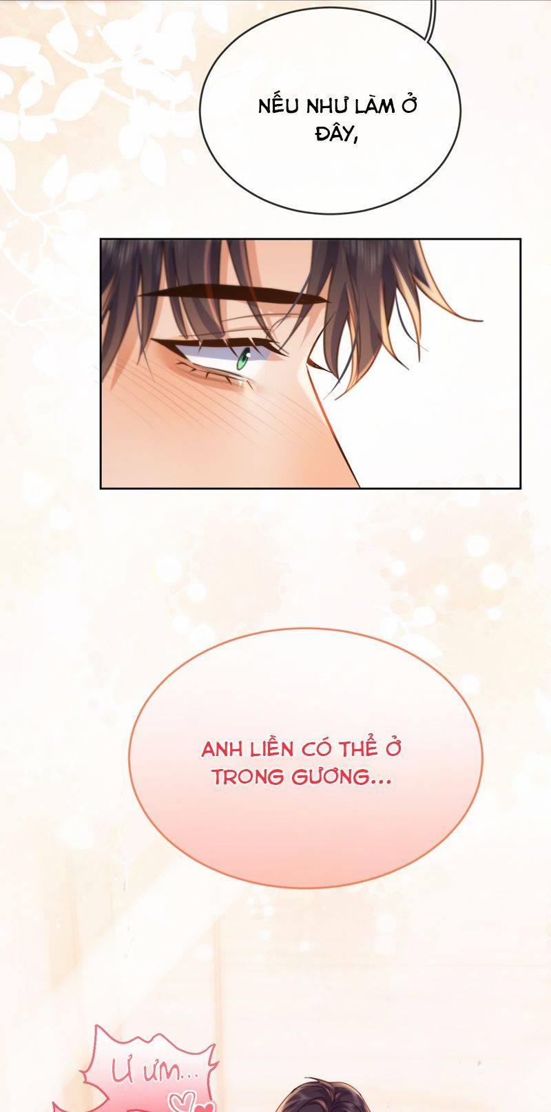 Huynh Dạy Dỗ Đệ Bất Kính 36 trang 16