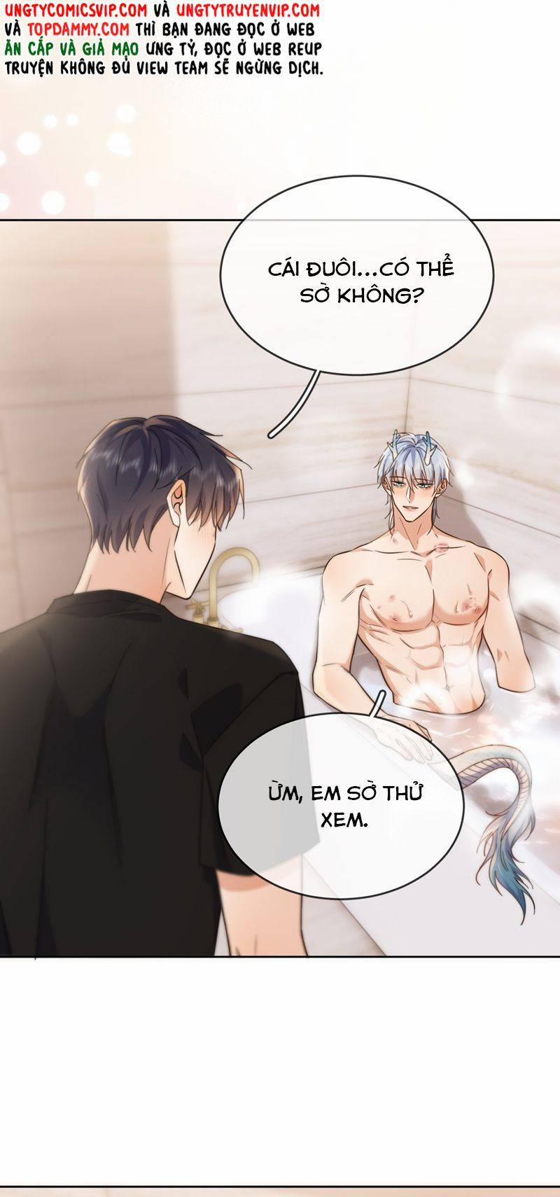 Huynh Dạy Dỗ Đệ Bất Kính 36 trang 9