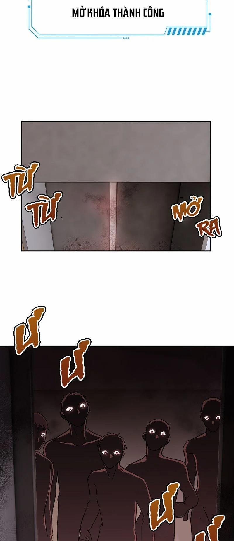 Huynh Dạy Dỗ Đệ Bất Kính 38 trang 11