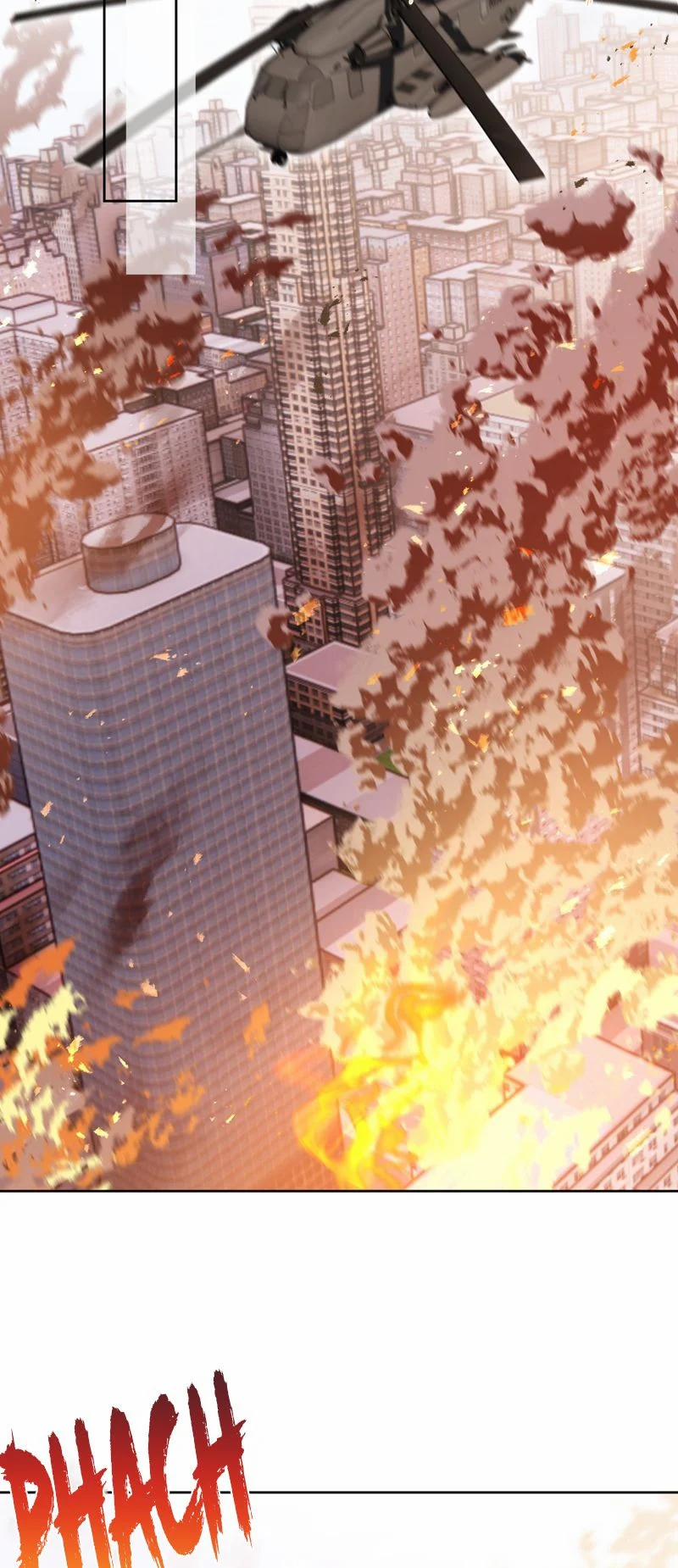 Huynh Dạy Dỗ Đệ Bất Kính 38 trang 2