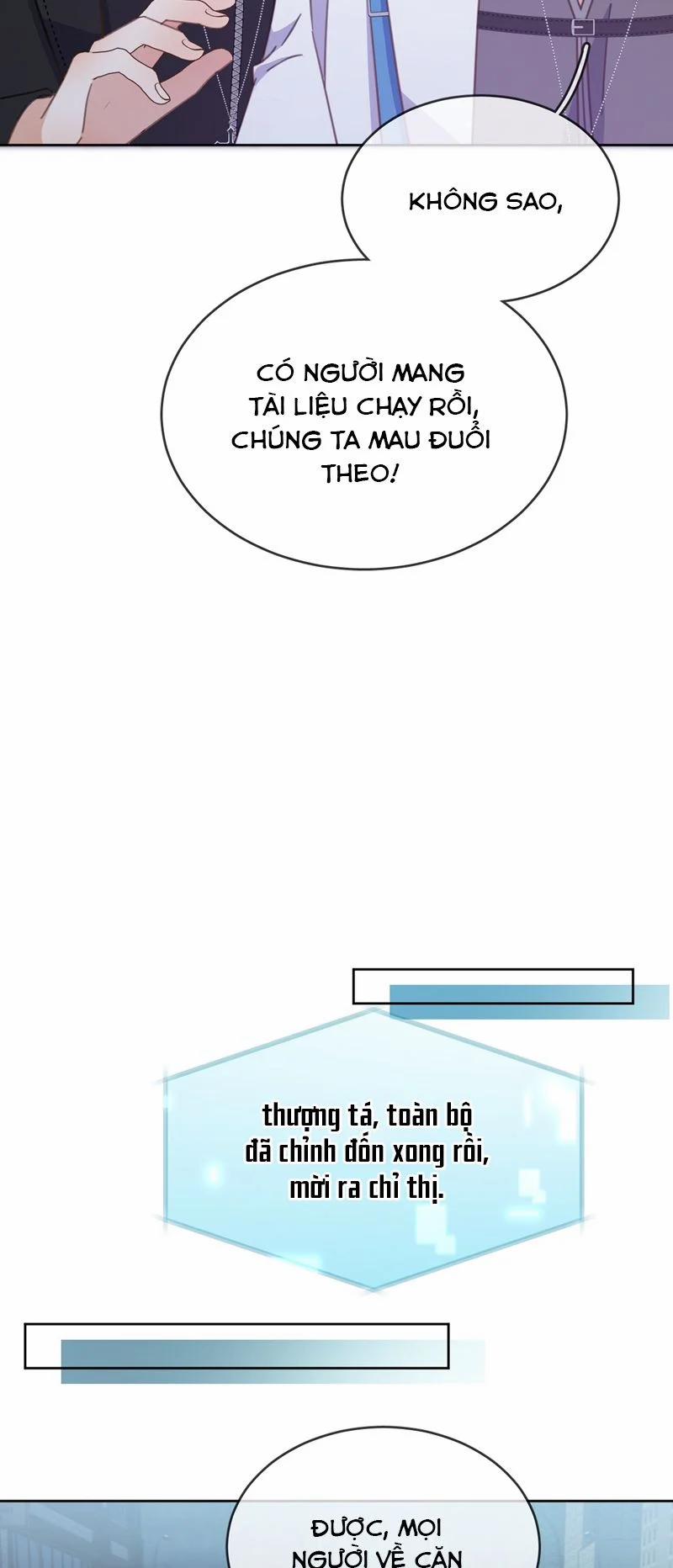 Huynh Dạy Dỗ Đệ Bất Kính 38 trang 20