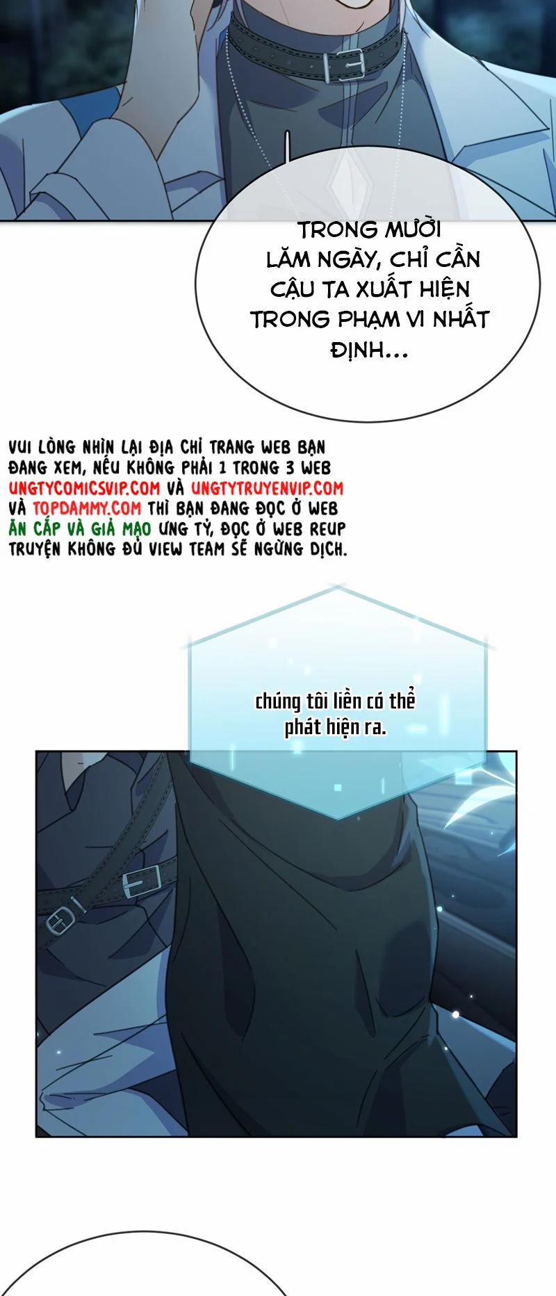 Huynh Dạy Dỗ Đệ Bất Kính 38 trang 25