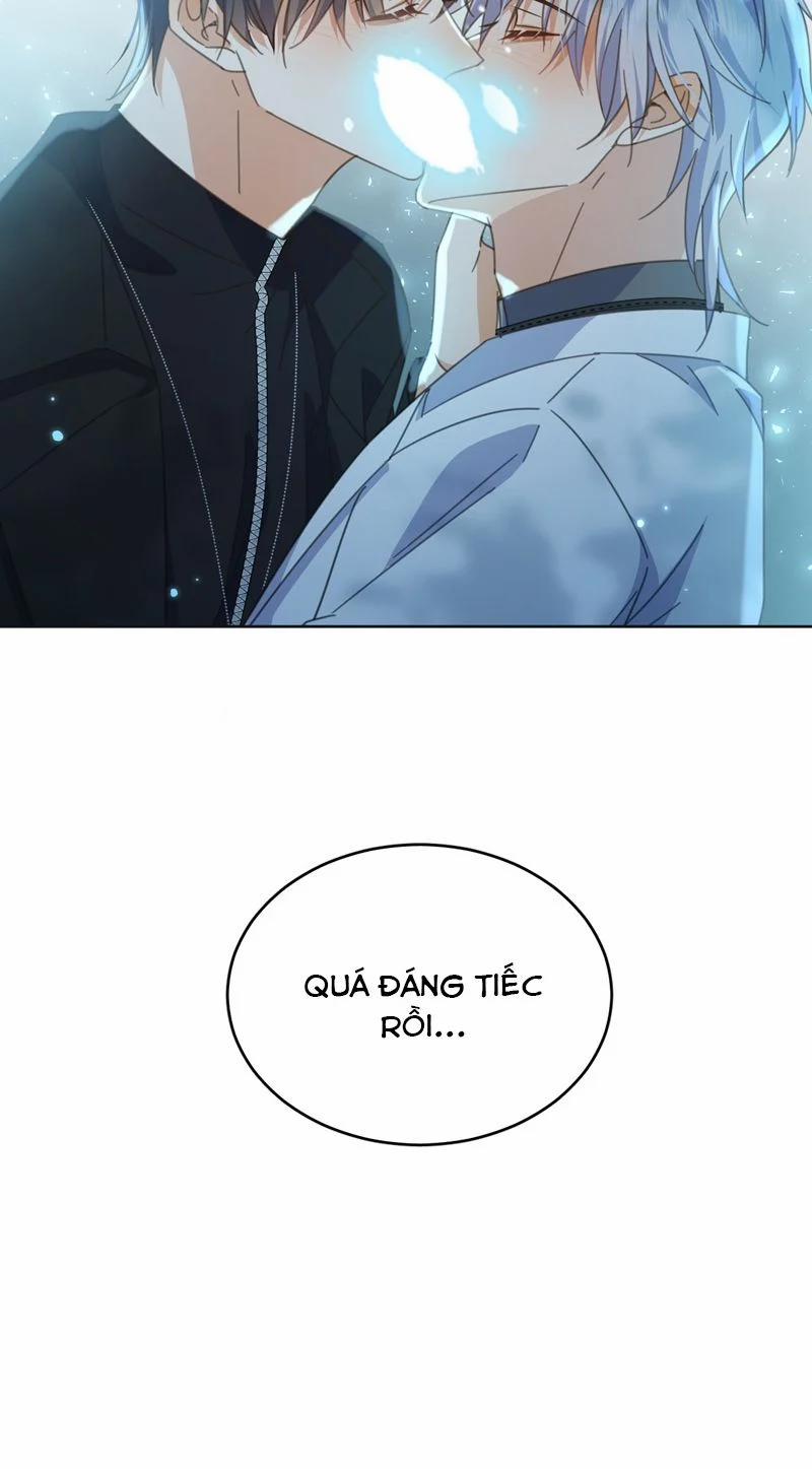 Huynh Dạy Dỗ Đệ Bất Kính 38 trang 32