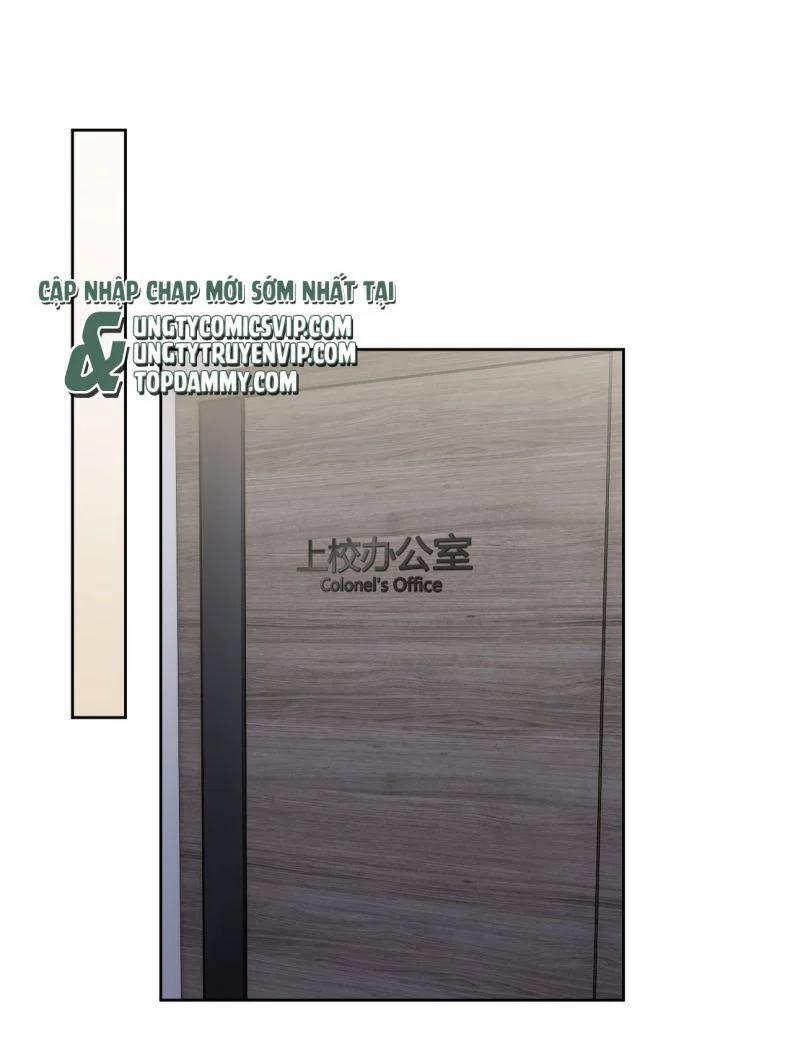 Huynh Dạy Dỗ Đệ Bất Kính 39 trang 10