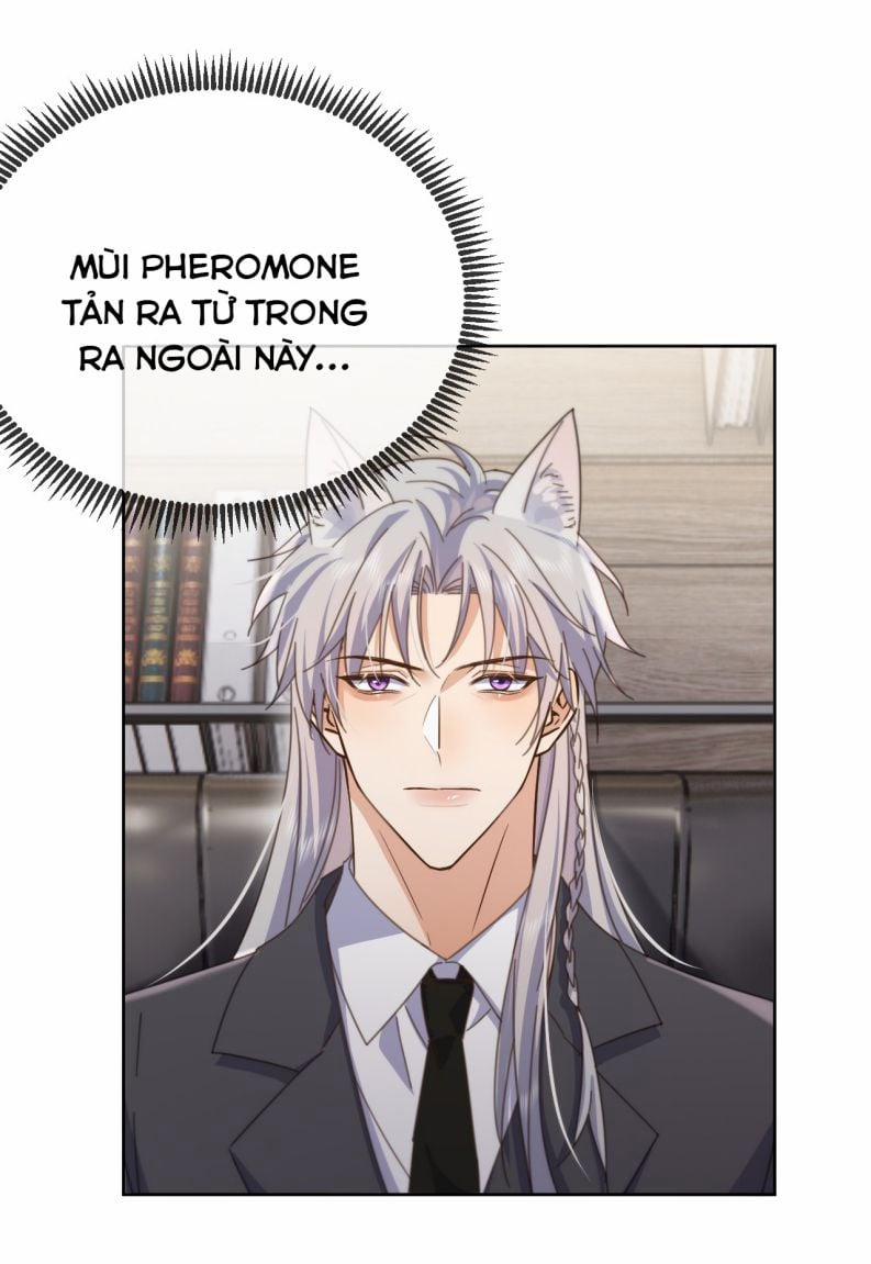 Huynh Dạy Dỗ Đệ Bất Kính 39 trang 12