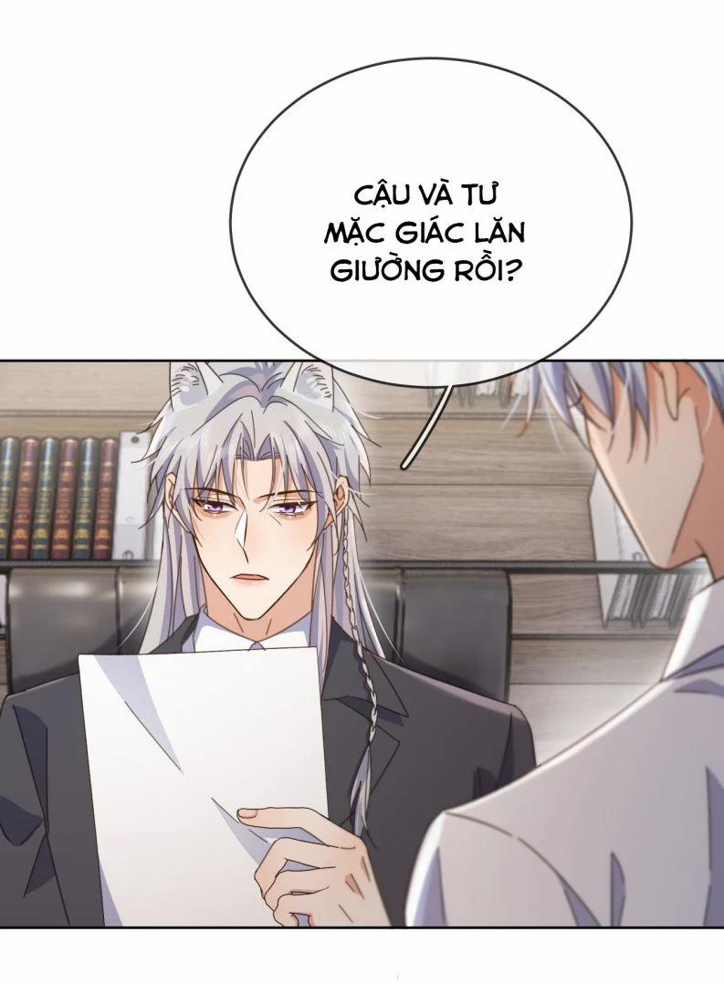 Huynh Dạy Dỗ Đệ Bất Kính 39 trang 13